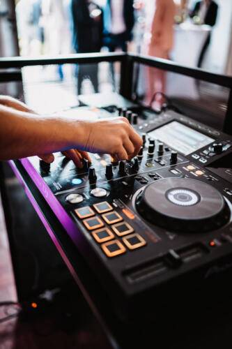 Hochzeitsfotograf Bamberg HelMax-7106