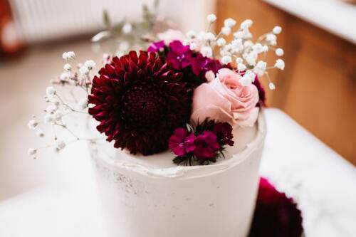 Hochzeitsfotograf Bamberg HelMax-7411