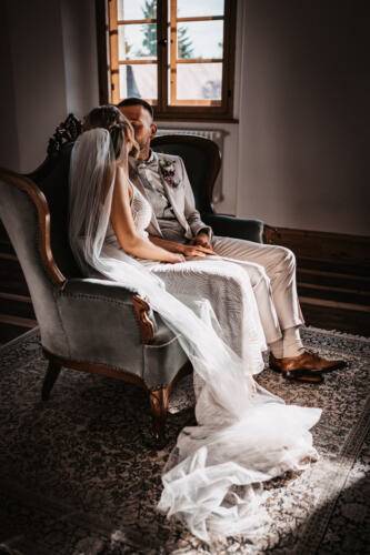 Hochzeitsfotograf Bamberg HelMax-7725