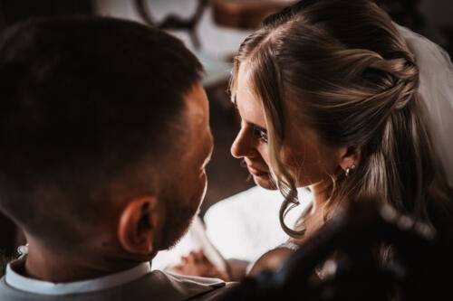 Hochzeitsfotograf Bamberg HelMax-7831