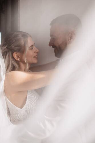 Hochzeitsfotograf Bamberg HelMax-7918