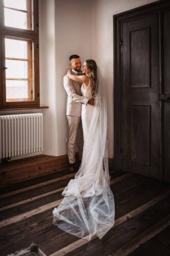 Hochzeitsfotograf Bamberg HelMax-7967