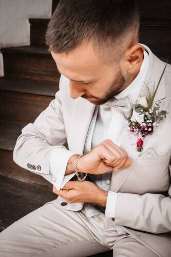 Hochzeitsfotograf Bamberg HelMax-8892