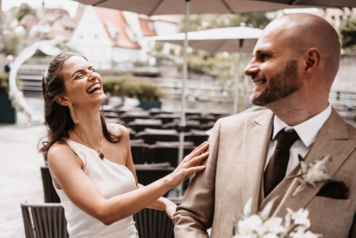 Hochzeitsfotograf Henrii Bamberg-1100