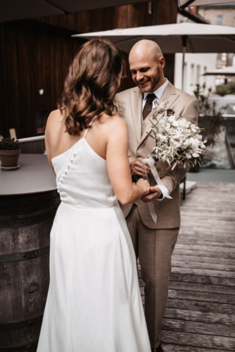 Hochzeitsfotograf Henrii Bamberg-1150