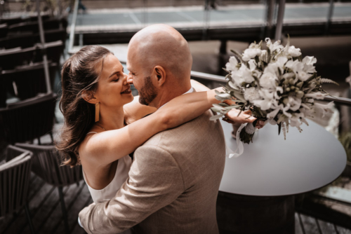 Hochzeitsfotograf Henrii Bamberg-1160