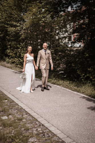 Hochzeitsfotograf Henrii Bamberg-1170