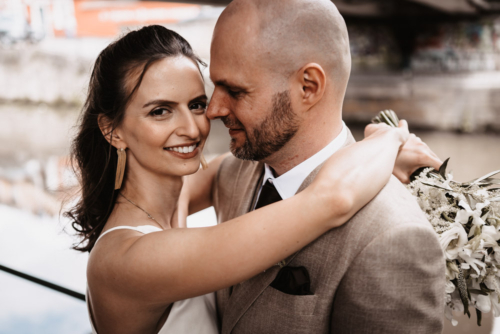 Hochzeitsfotograf Henrii Bamberg-1175