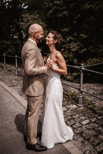 Hochzeitsfotograf Henrii Bamberg-1177