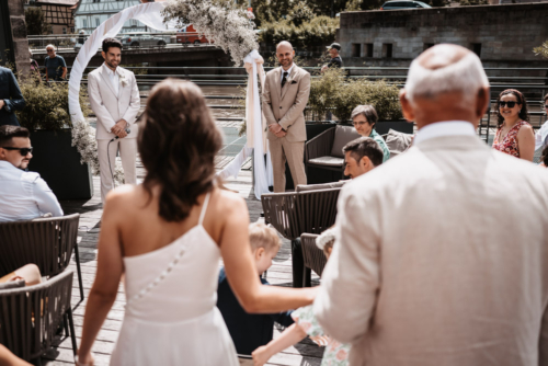 Hochzeitsfotograf Henrii Bamberg-2000