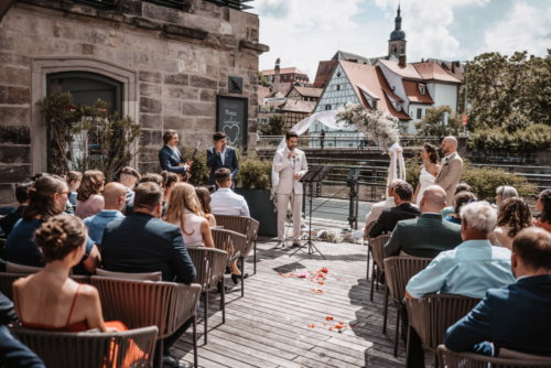 Hochzeitsfotograf Henrii Bamberg-2010