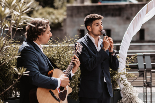 Hochzeitsfotograf Henrii Bamberg-2011