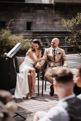 Hochzeitsfotograf Henrii Bamberg-2015