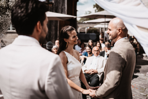 Hochzeitsfotograf Henrii Bamberg-2020