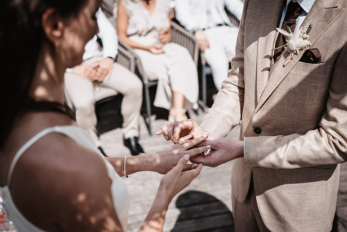 Hochzeitsfotograf Henrii Bamberg-2025