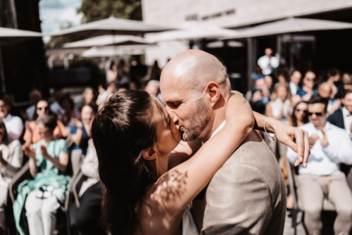 Hochzeitsfotograf Henrii Bamberg-2026