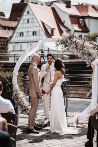 Hochzeitsfotograf Henrii Bamberg-2027