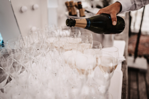 Hochzeitsfotograf Henrii Bamberg-2030