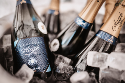 Hochzeitsfotograf Henrii Bamberg-2035