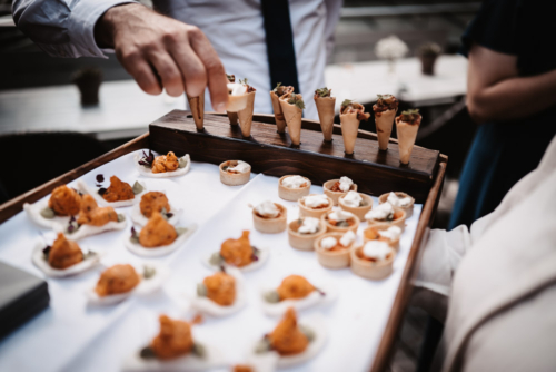 Hochzeitsfotograf Henrii Bamberg-2037