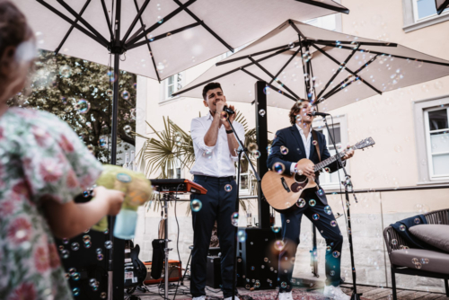 Hochzeitsfotograf Henrii Bamberg-2040