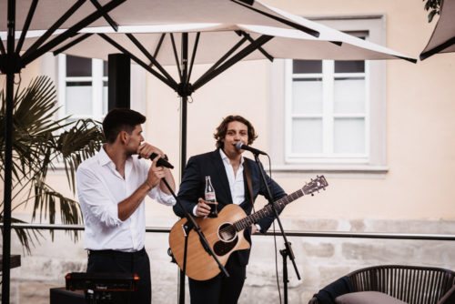 Hochzeitsfotograf Henrii Bamberg-2041