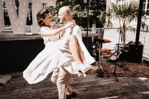 Hochzeitsfotograf Henrii Bamberg-2050