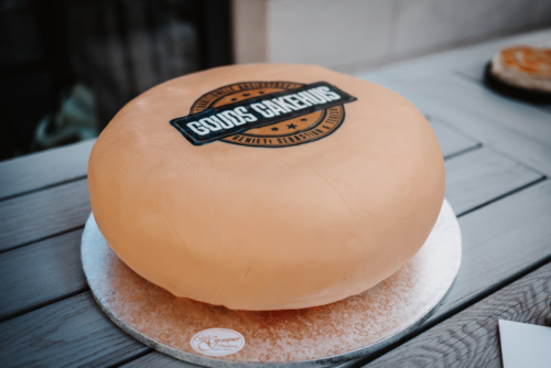 Hochzeitsfotograf Henrii Bamberg-2060