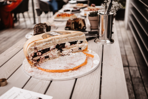 Hochzeitsfotograf Henrii Bamberg-2064