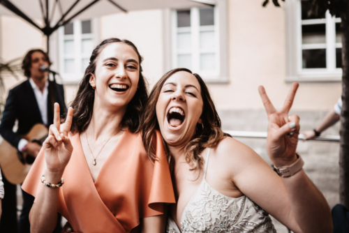 Hochzeitsfotograf Henrii Bamberg-2065