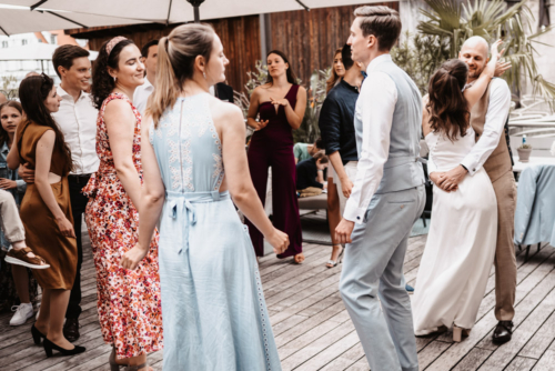 Hochzeitsfotograf Henrii Bamberg-2070