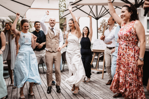 Hochzeitsfotograf Henrii Bamberg-2075