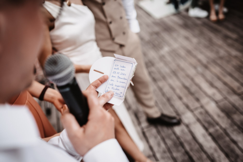 Hochzeitsfotograf Henrii Bamberg-2080