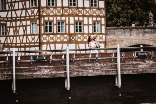Hochzeitsfotograf Henrii Bamberg-2095