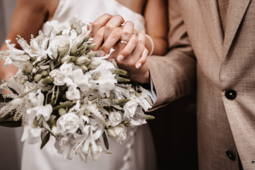 Hochzeitsfotograf Henrii Bamberg-2100