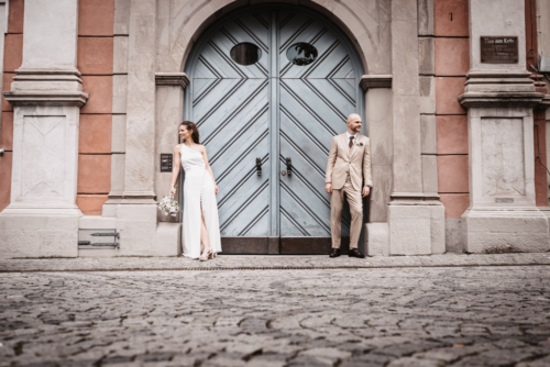 Hochzeitsfotograf Henrii Bamberg-2110