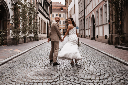 Hochzeitsfotograf Henrii Bamberg-2115