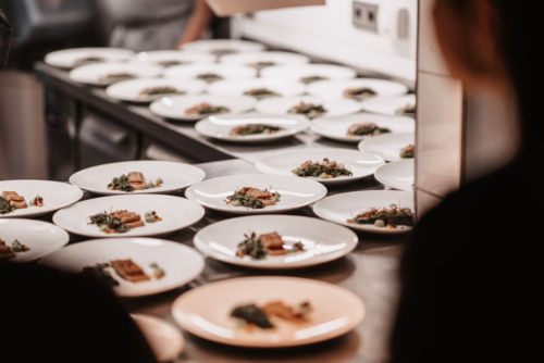 Hochzeitsfotograf Henrii Bamberg-3000