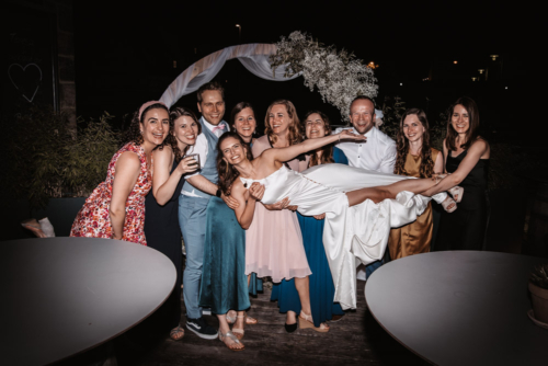 Hochzeitsfotograf Henrii Bamberg-5000