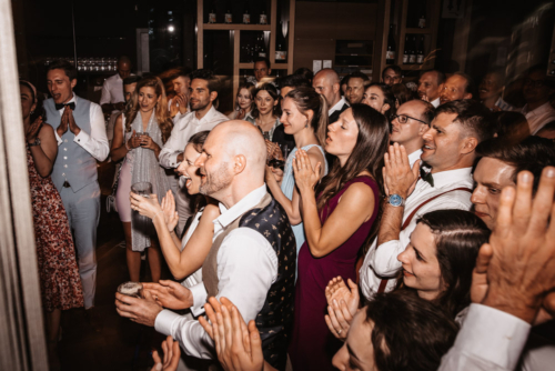 Hochzeitsfotograf Henrii Bamberg-5110