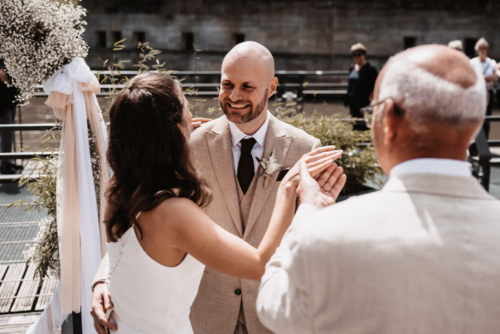 Hochzeitsfotograf Henrii Bamberg-9693 (1)