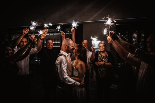 Hochzeitsfotograf Henrii Bamberg-9998