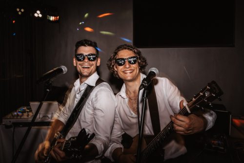 Hochzeitsfotograf Henrii Bamberg-9999