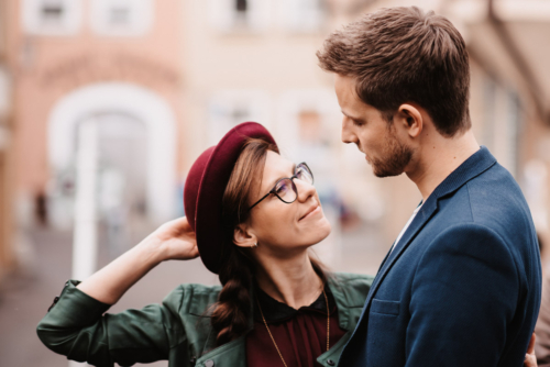 Paarshooting Bamberg -1000