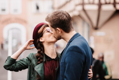 Paarshooting Bamberg -1001