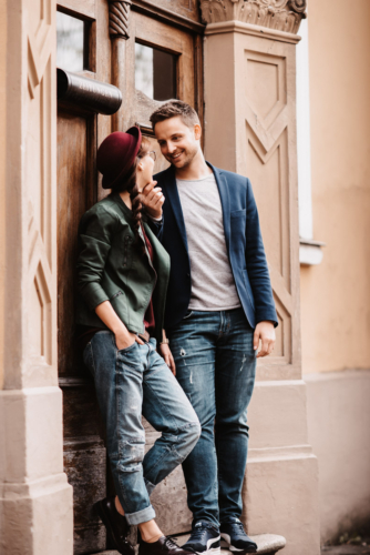 Paarshooting Bamberg -1002