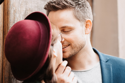 Paarshooting Bamberg -1003