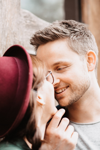 Paarshooting Bamberg -1004