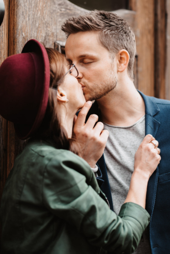 Paarshooting Bamberg -1006