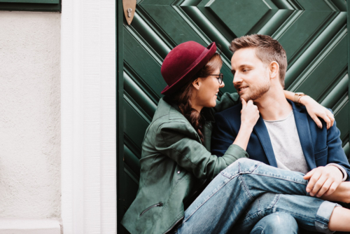 Paarshooting Bamberg -1007